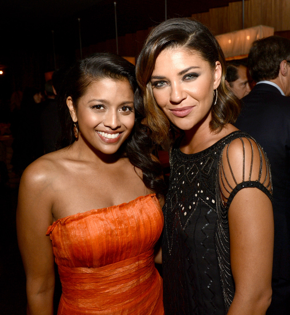 Watch Tiya Sircar video Watch Tiya Sircar video