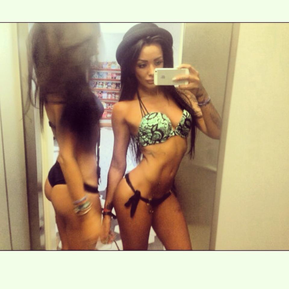 Selfie Mercedes Edison nudes (79 photo), Topless, Fappening, Instagram, braless 2018 Selfie Mercedes Edison nudes (46 foto and video), Pussy, Hot, Twitter, butt 2015