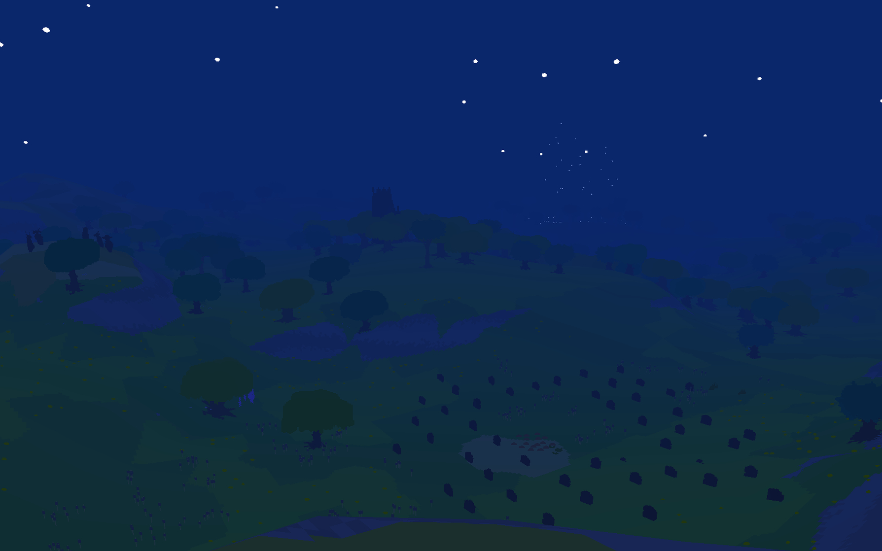 Proteus