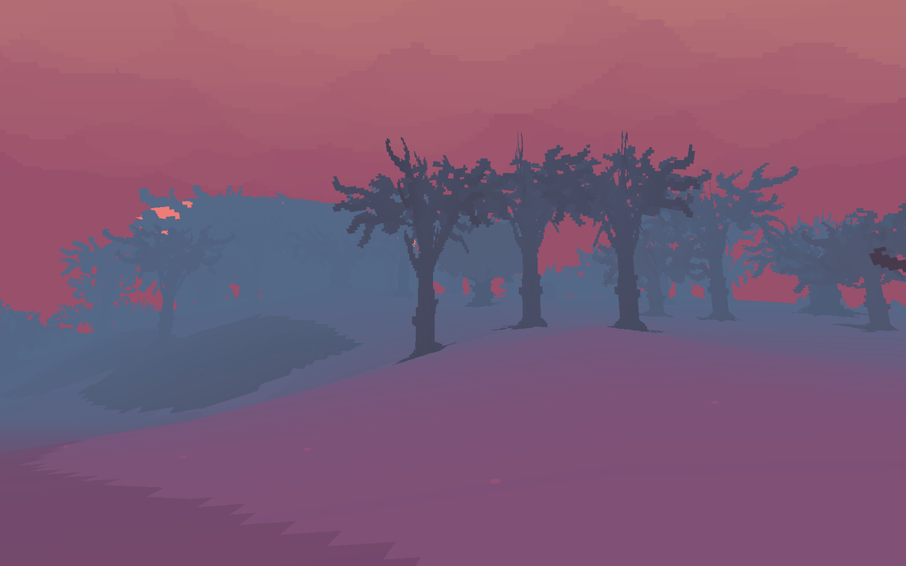 Proteus