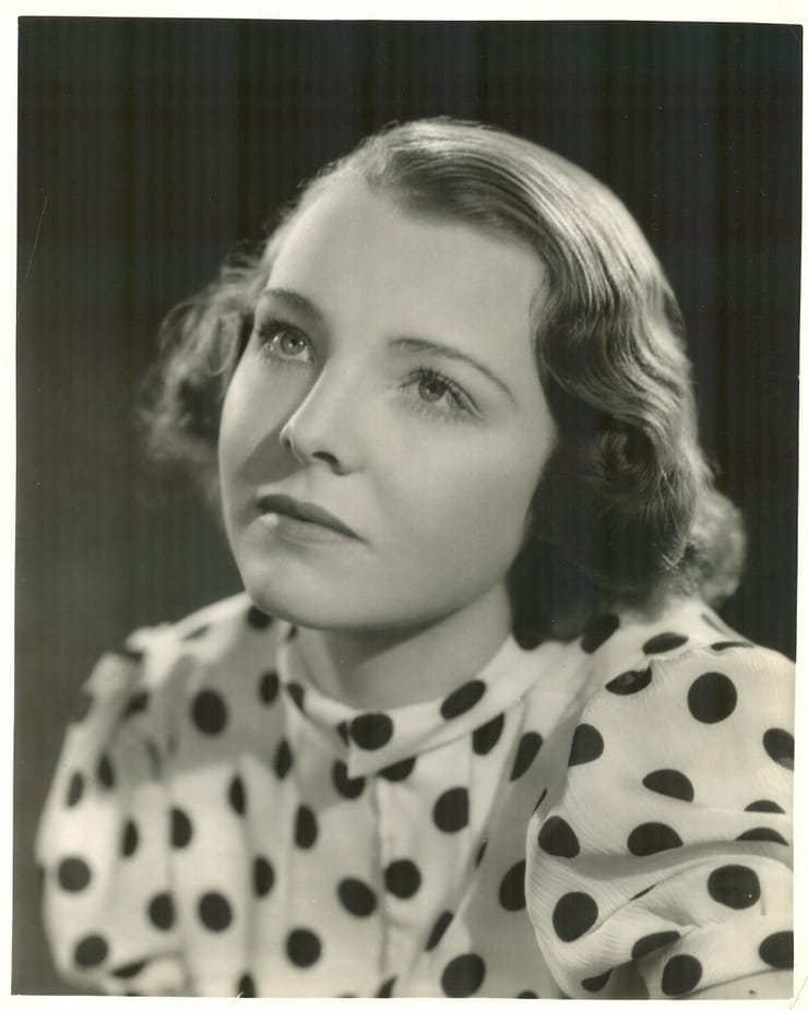 Picture of Jane Bryan