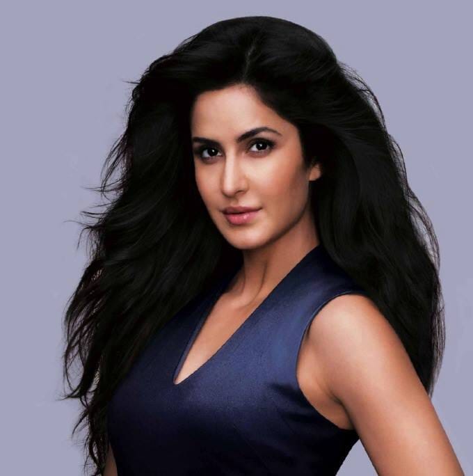 Picture of Katrina Kaif