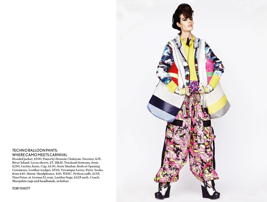 Sam Rollinson