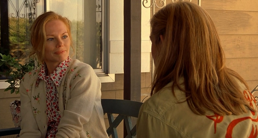 Erin Brockovich Erin Brockovich