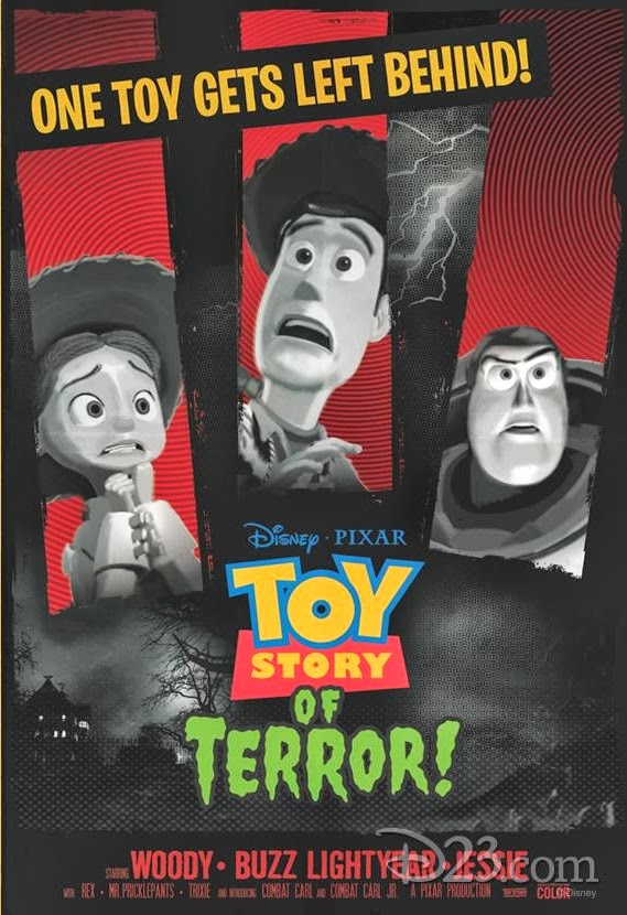 image-of-toy-story-of-terror