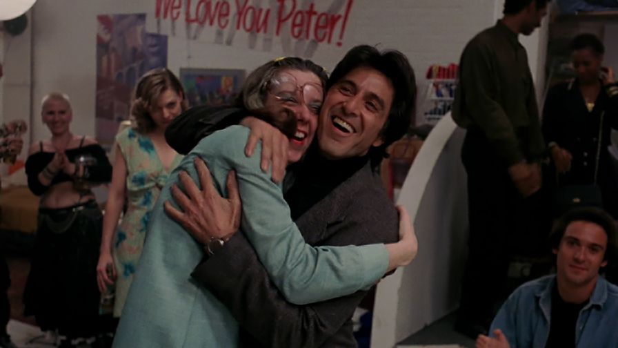 Frankie and Johnny Frankie and Johnny