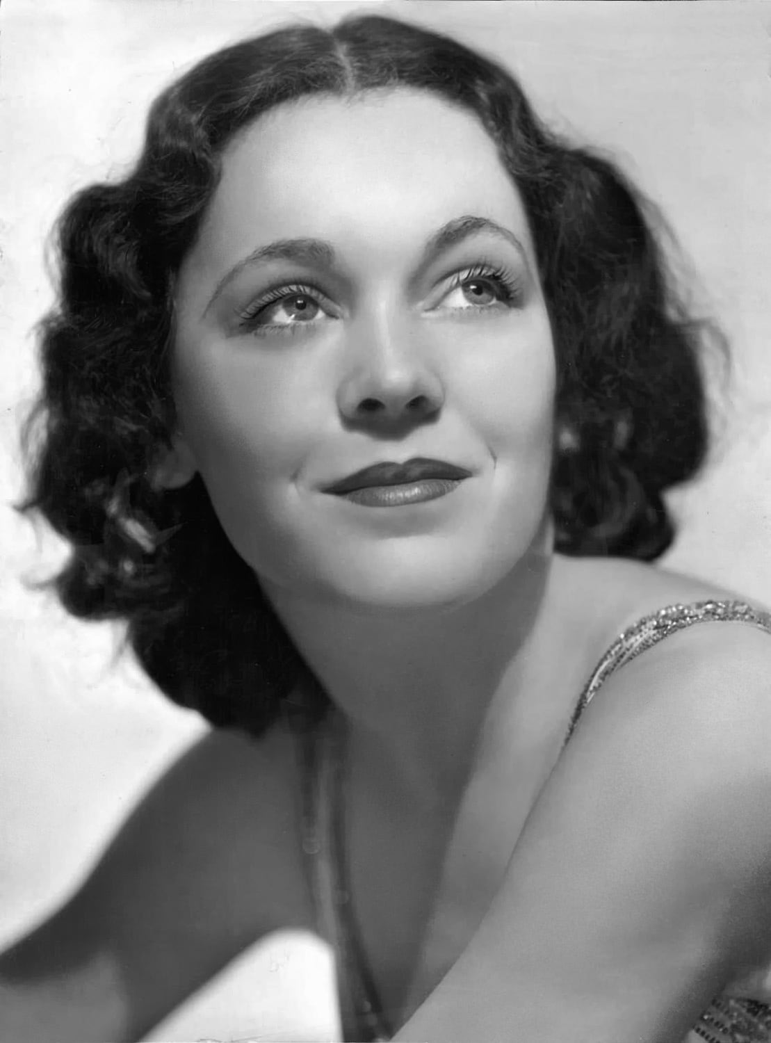 Maureen O'Sullivan Maureen O'Sullivan