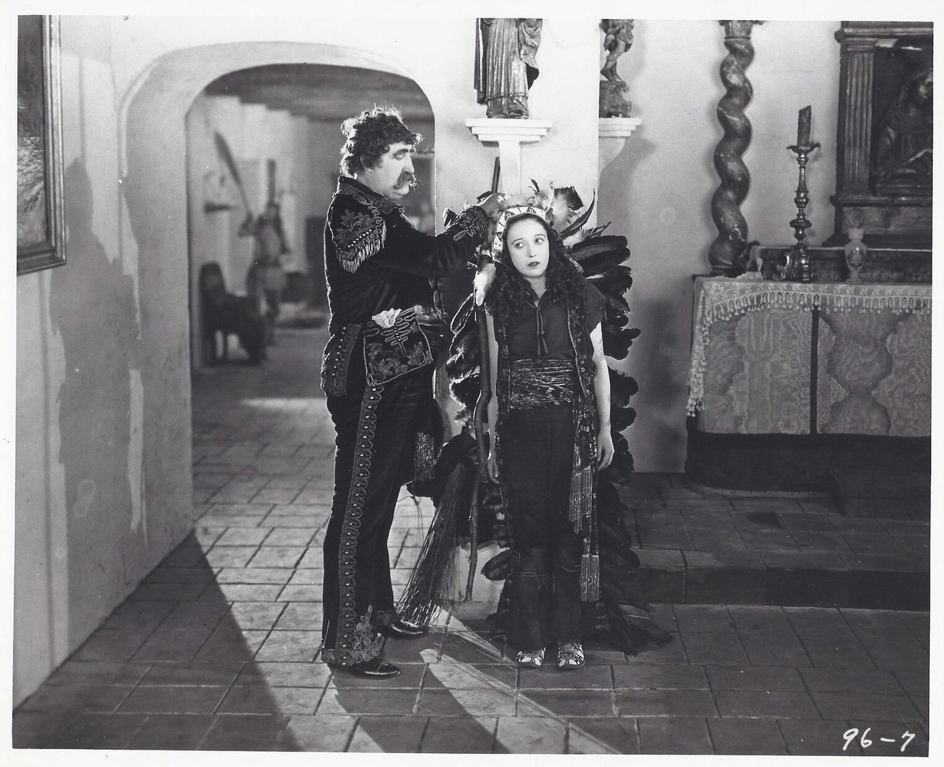 Mabel Normand Mabel Normand