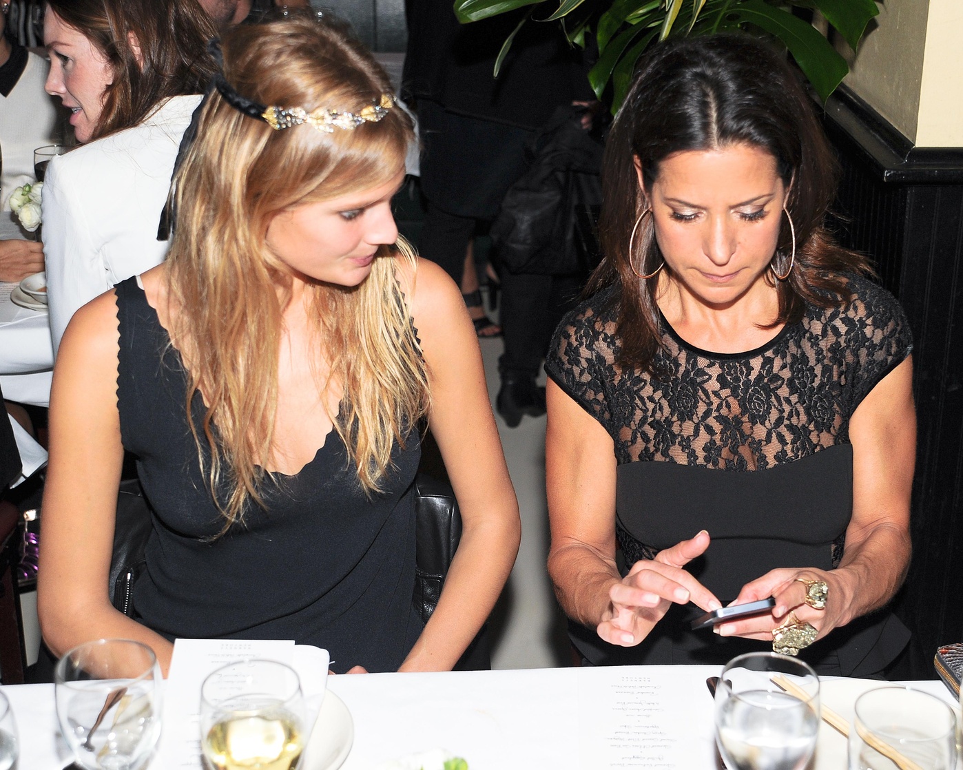 Constance Jablonski Constance Jablonski