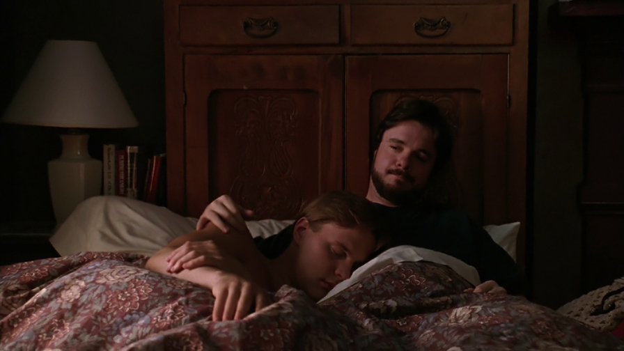 Frankie and Johnny Frankie and Johnny