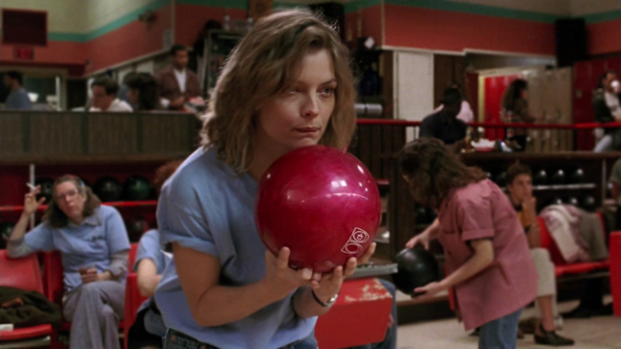 Frankie and Johnny Frankie and Johnny