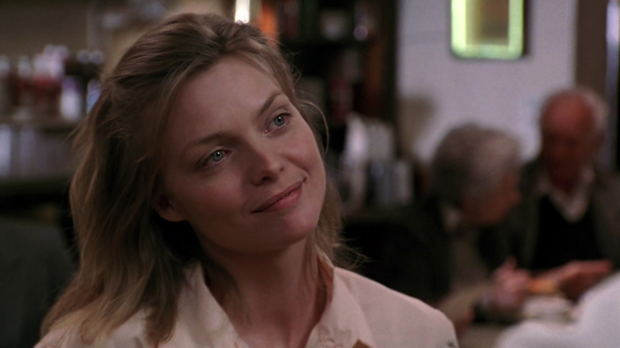 Frankie and Johnny