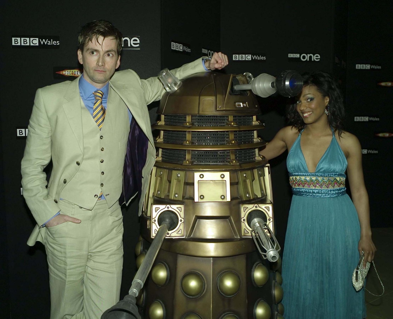 Freema Agyeman