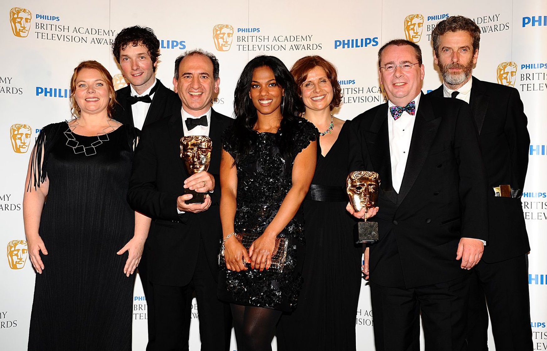 Freema Agyeman