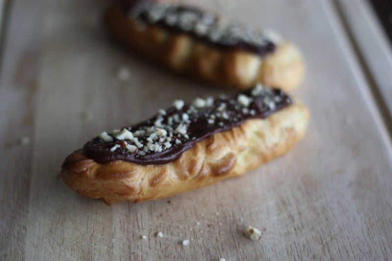 Éclair