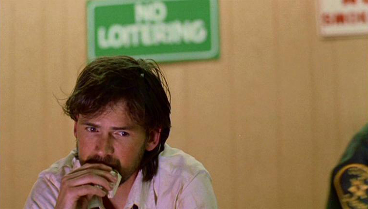 Jeremy Davies