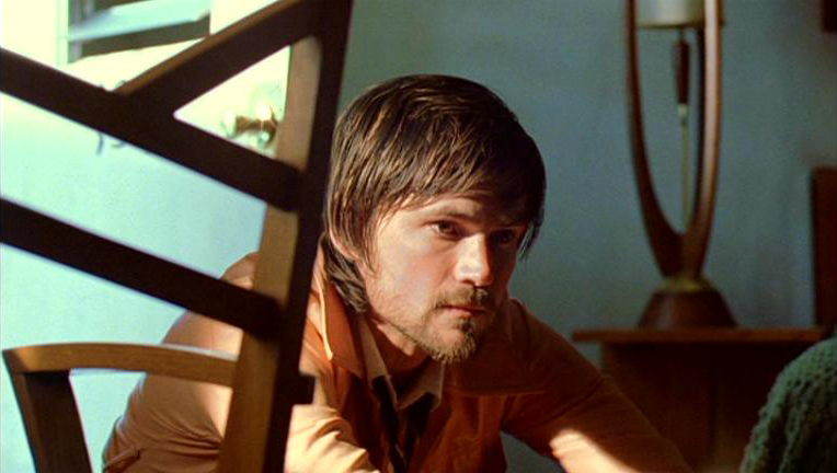 Jeremy Davies