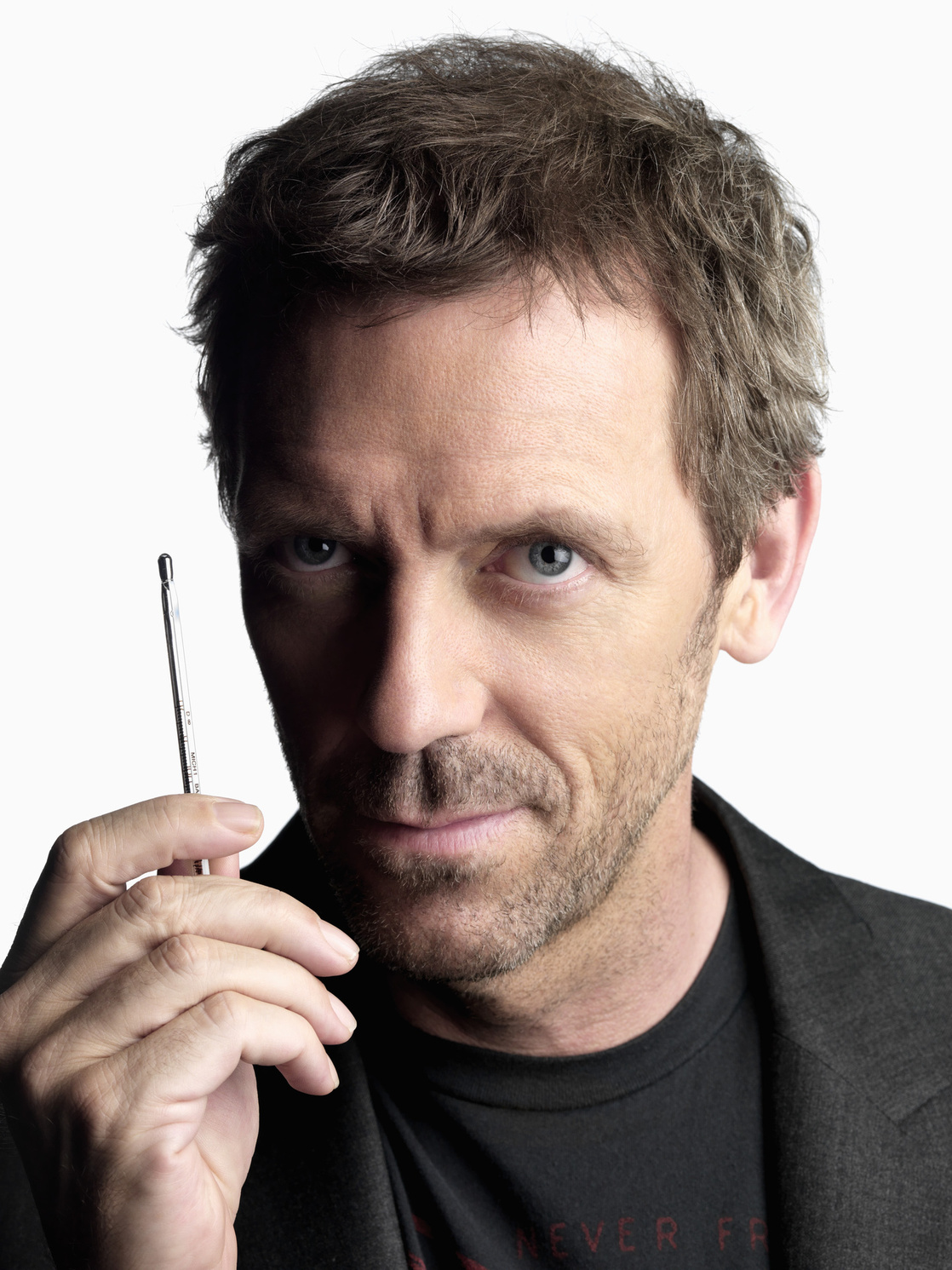Picture of House M.D.