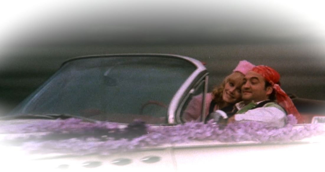 National Lampoon's Animal House National Lampoon's Animal House