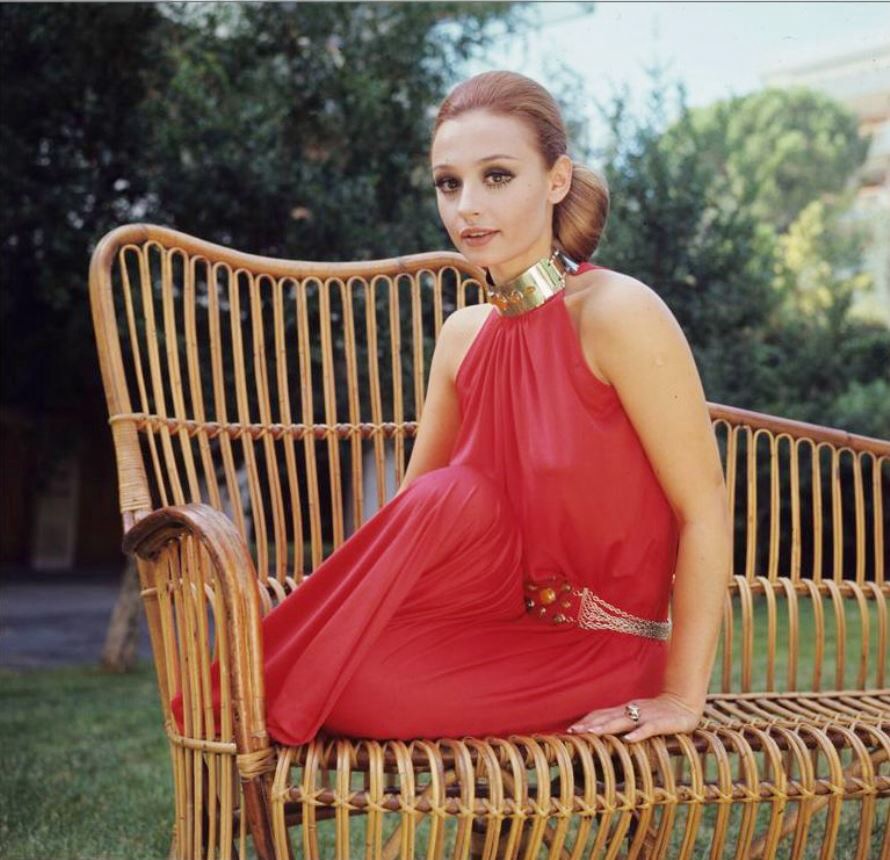 Raffaella Carrà Raffaella Carrà