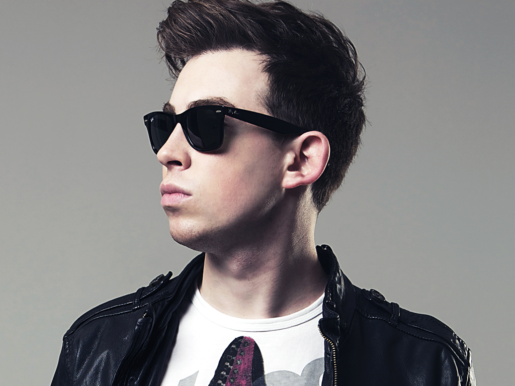 Hardwell