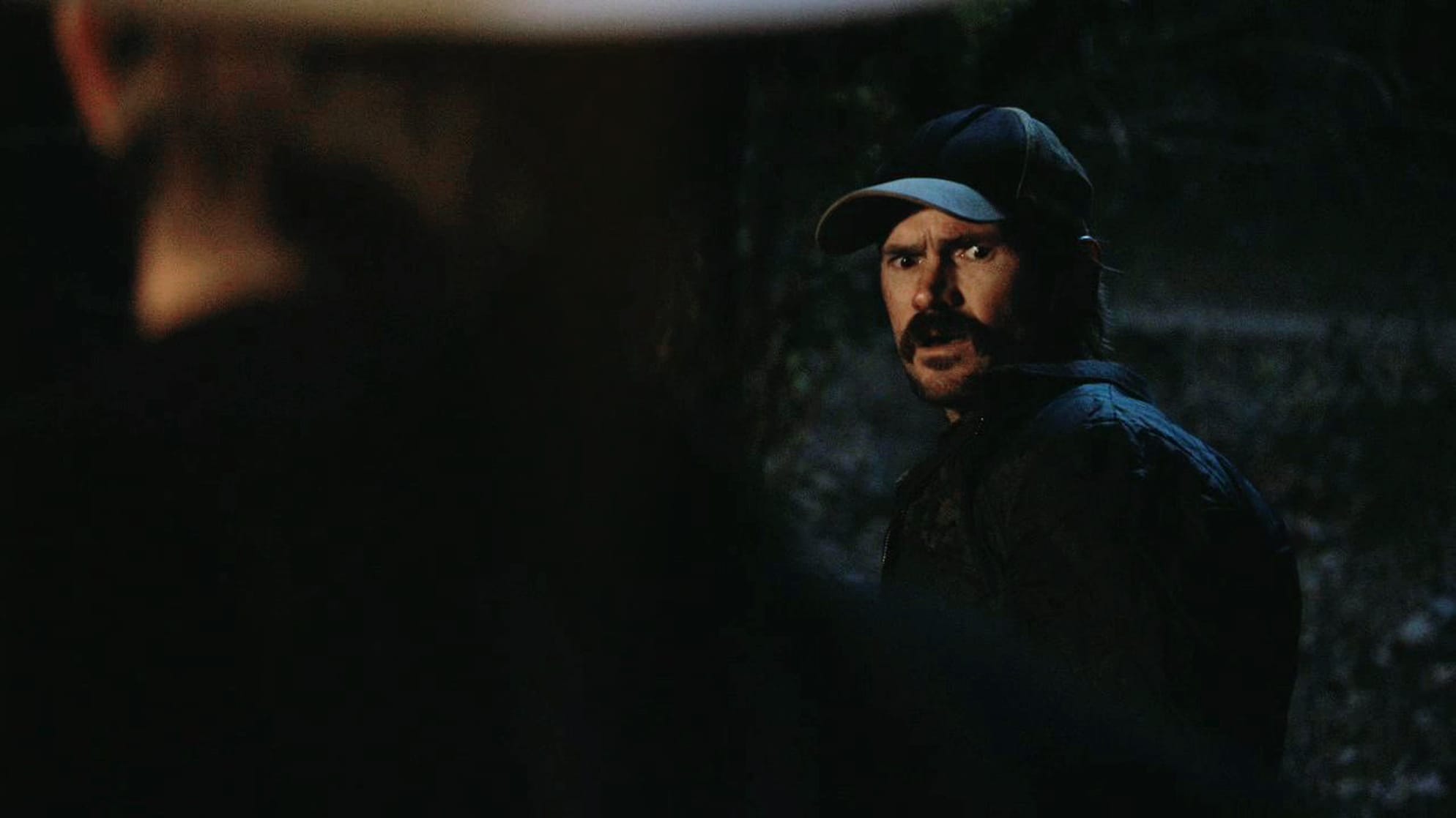 Jeremy Davies