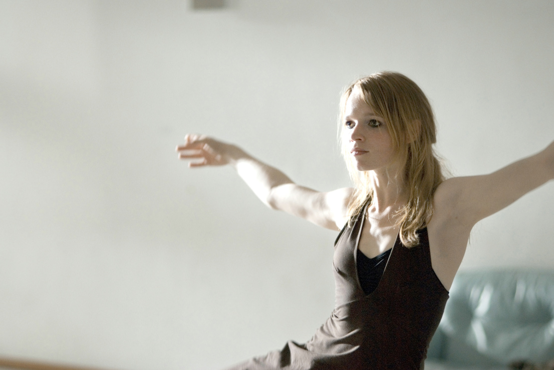 Karoline Herfurth Picture Karoline Herfurth Picture