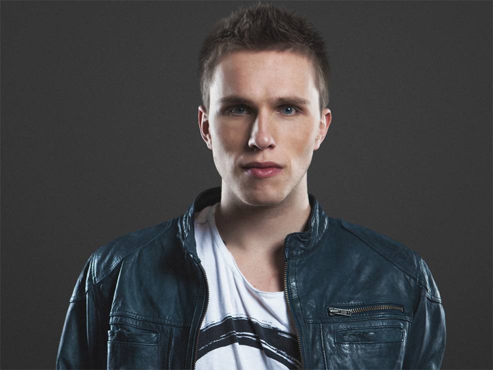 picture nicky romero picture nicky romero