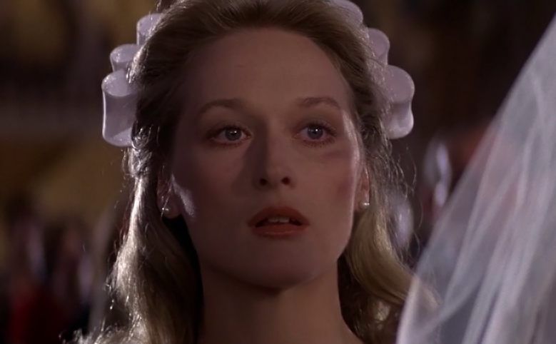 The Deer Hunter The Deer Hunter