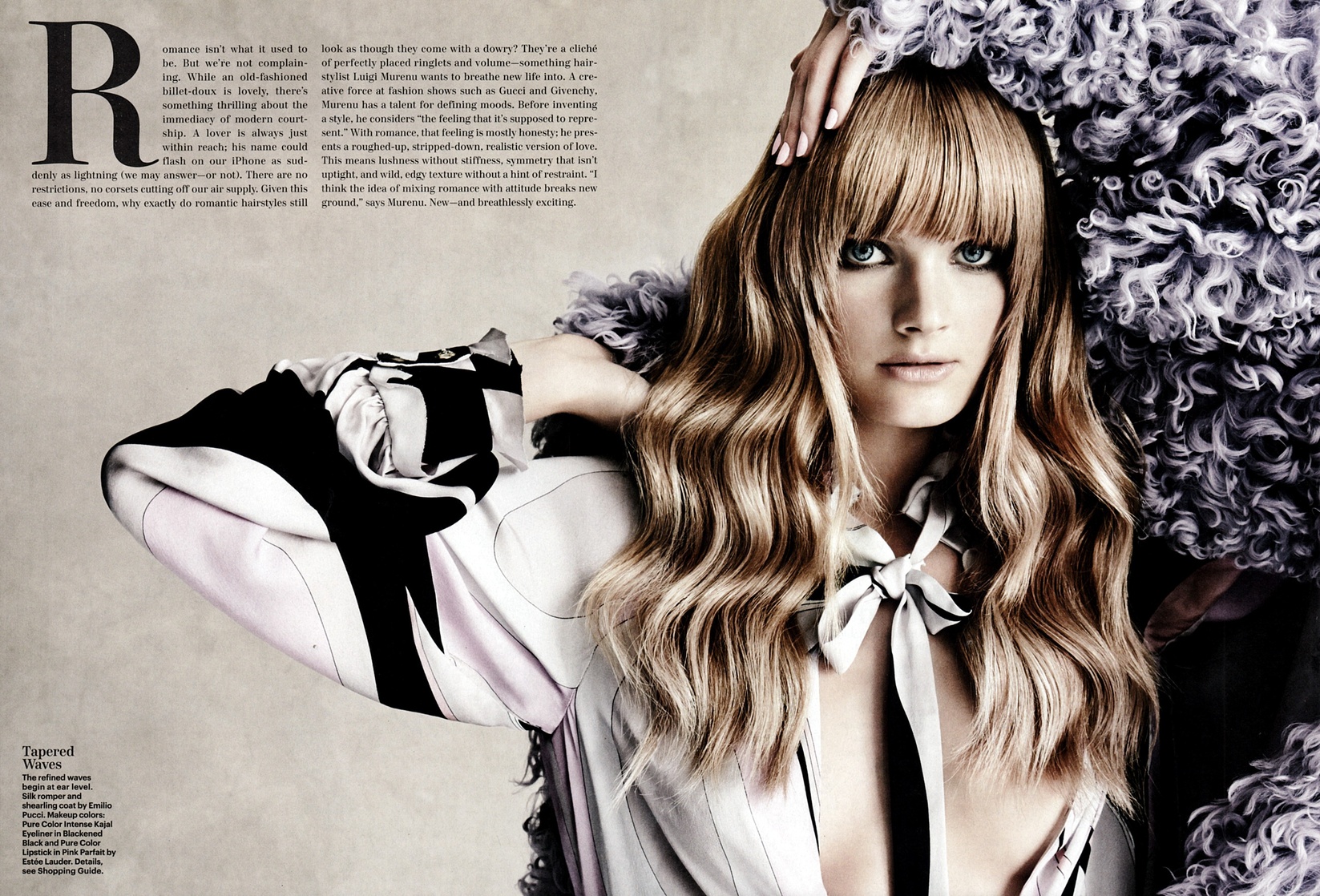 Constance Jablonski Constance Jablonski