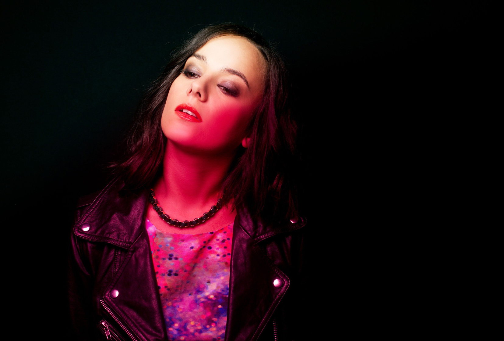 Alizée Alizée