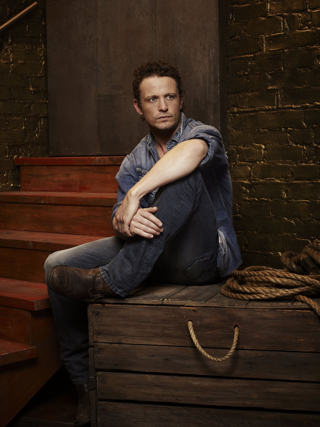 David Lyons