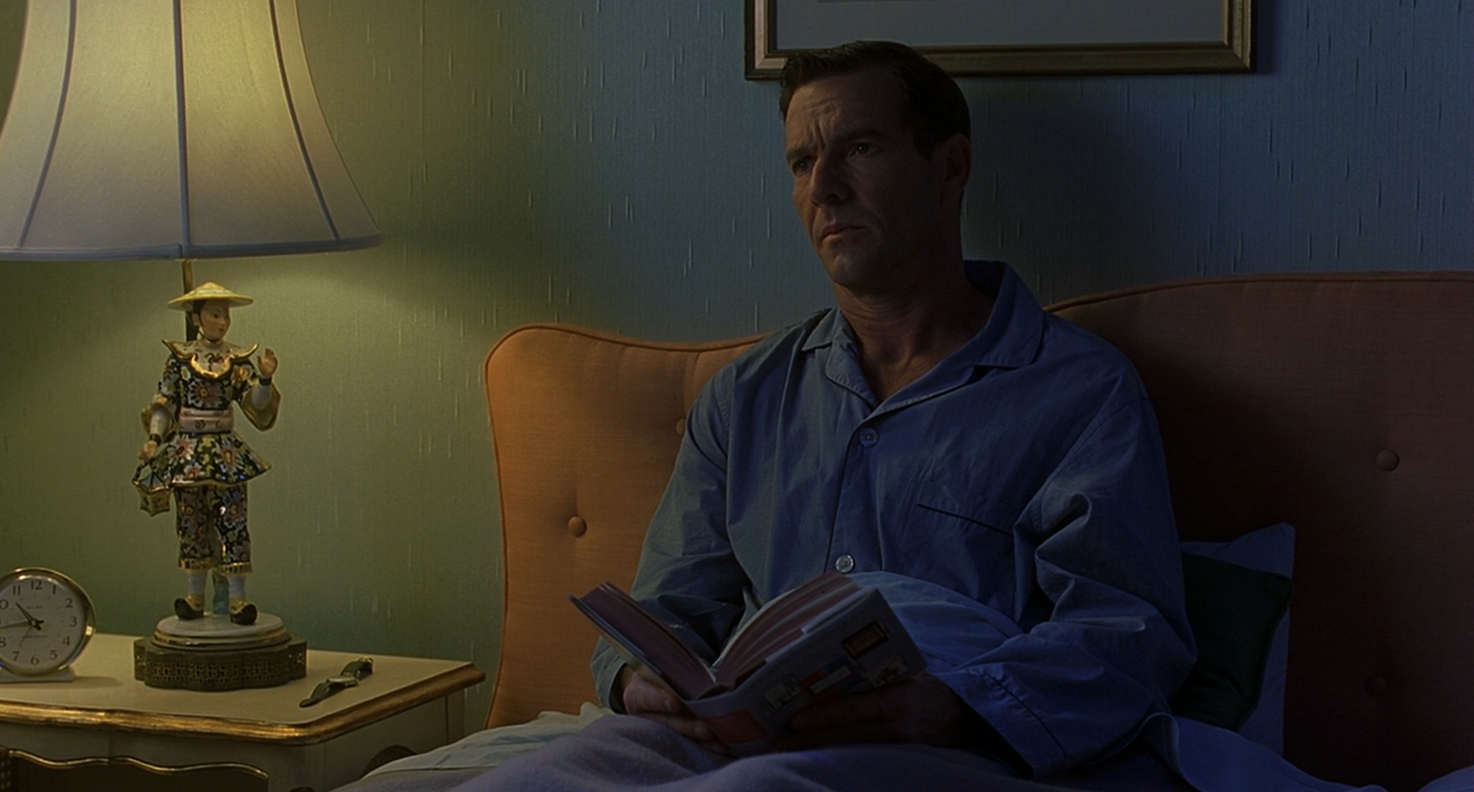 Far from Heaven (2002)