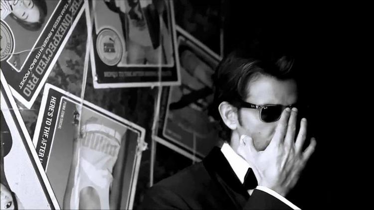 Hrithik Roshan