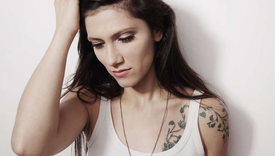 Elisa