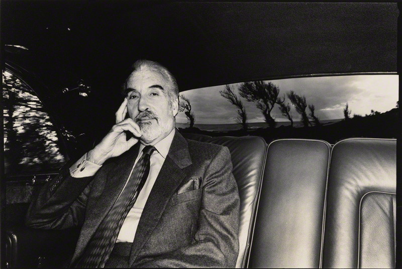 Christopher Lee Christopher Lee