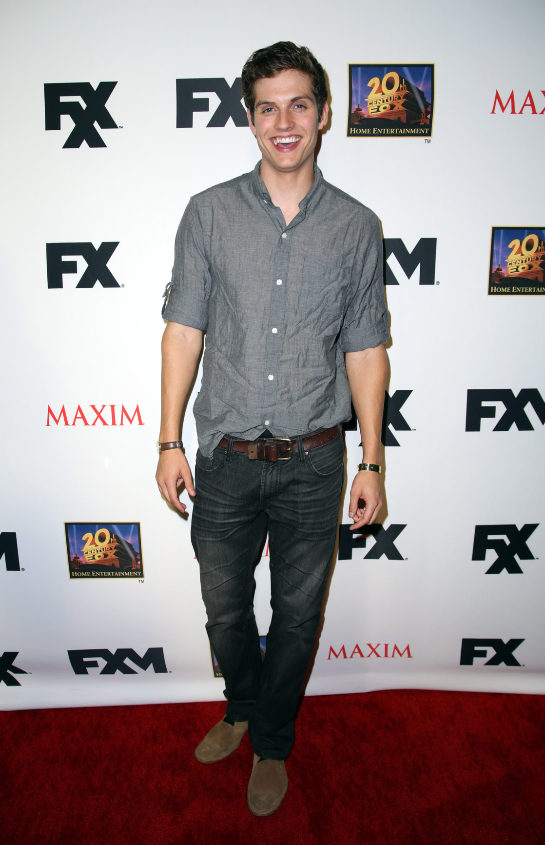 Daniel Sharman (born 1986) Daniel Sharman (born 1986) new pics Daniel Sharman (born 1986) Daniel Sharman (born 1986) new photo