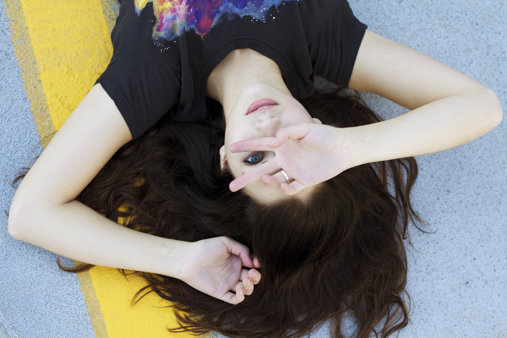 Emily Rudd Emily Rudd