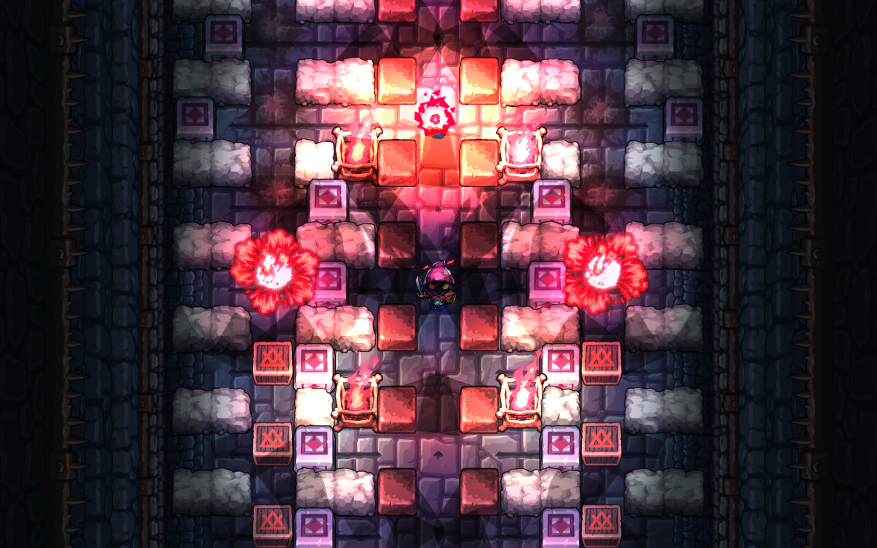 Delver's Drop