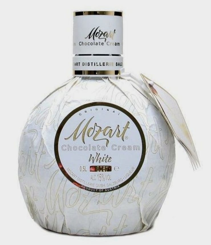 Ликер mozart chocolate. Ликер Моцарт Вайт. Ликер Моцарт Чоколейт. Ликер Mozart Chocolate Cream. Ликер Моцарт белый шоколад.