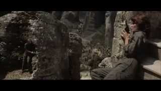 Picture of Sky Riders (1976)