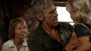 Picture of Sky Riders (1976)