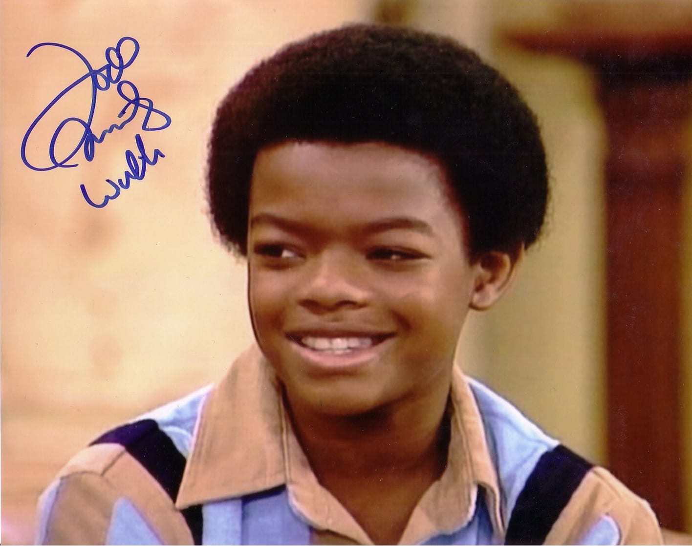 Иметь ход. Тодд Бриджес. Todd Bridges. Тодд Бриджес Википедия. Willis from different strokes.