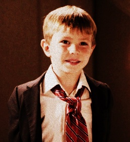 Picture of Cade Owens