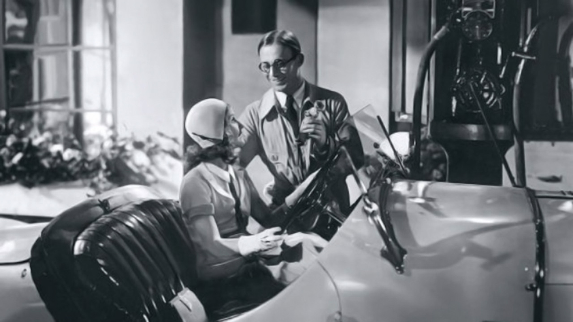 Picture of Die Drei von der