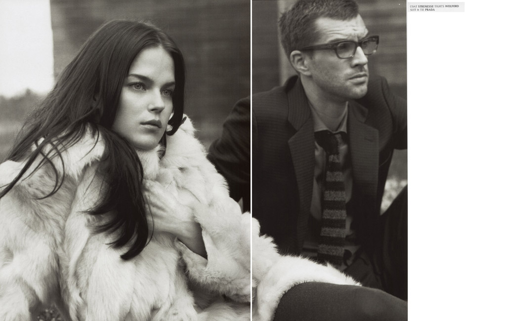 Shannan Click