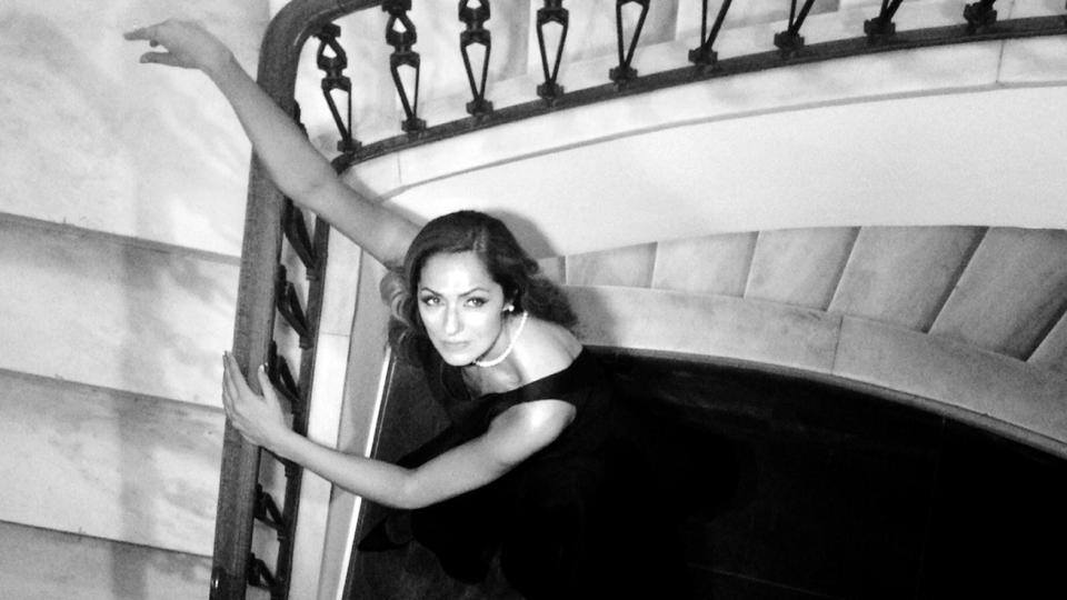 picture-of-vicky-koulianou
