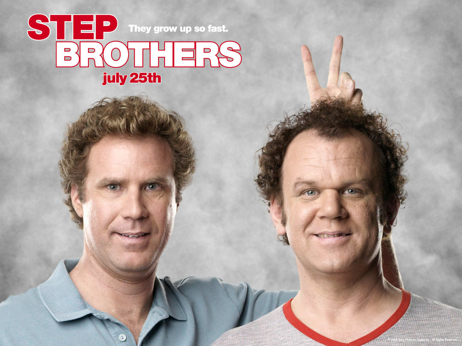 Will Ferrell Will Ferrell