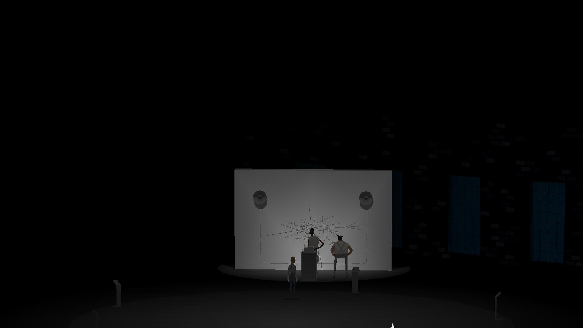 Limits & Demonstrations