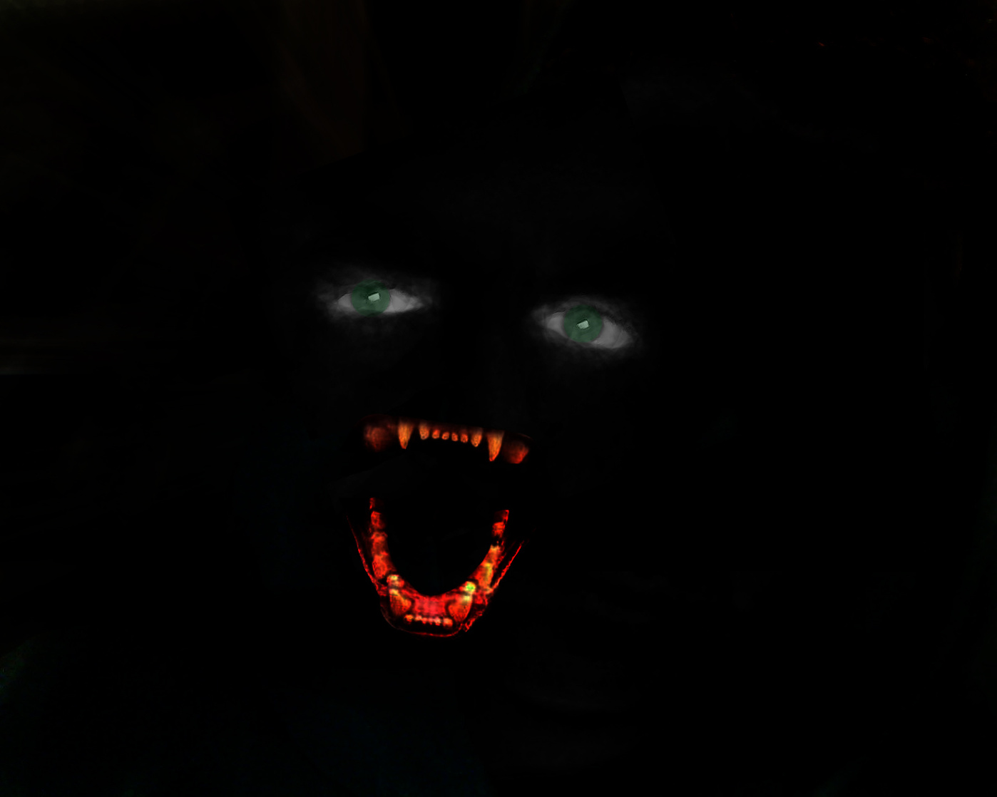 Pulse Phobia
